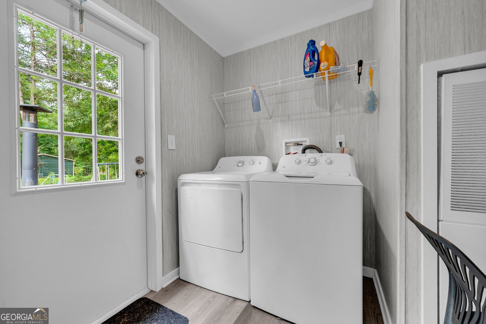 818 Holcomb Drive Martin - Photo 15