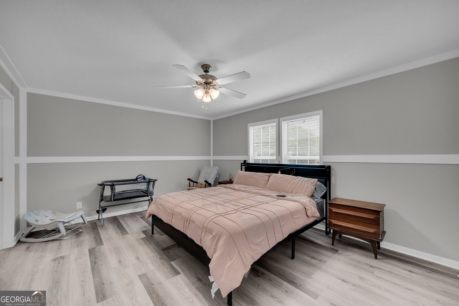 818 Holcomb Drive Martin - Photo 16