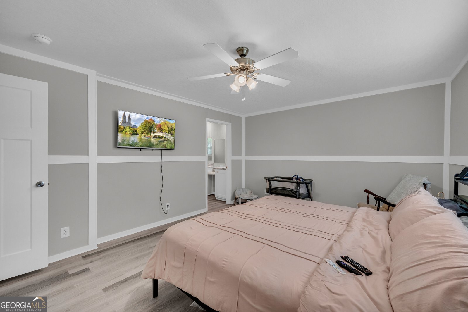 818 Holcomb Drive Martin - Photo 17
