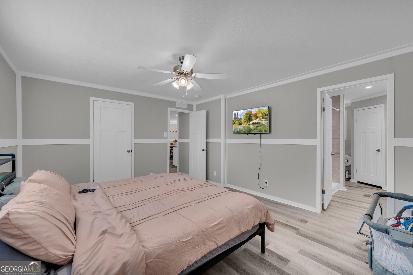 818 Holcomb Drive Martin - Photo 18