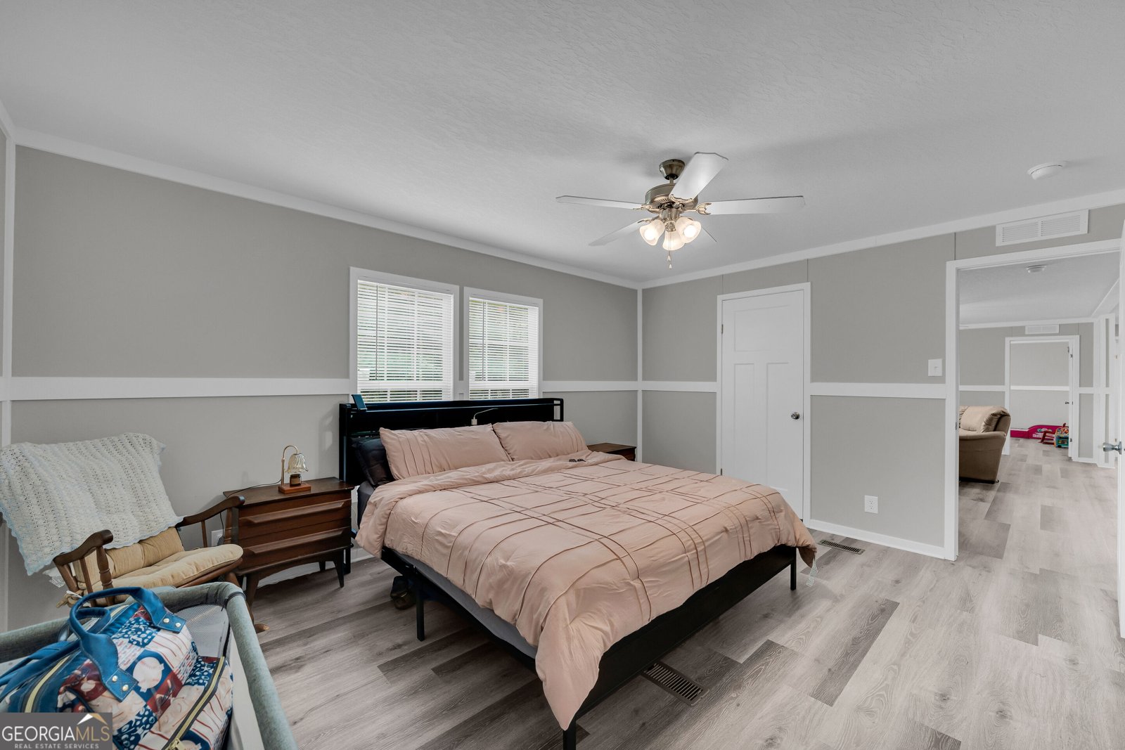 818 Holcomb Drive Martin - Photo 19