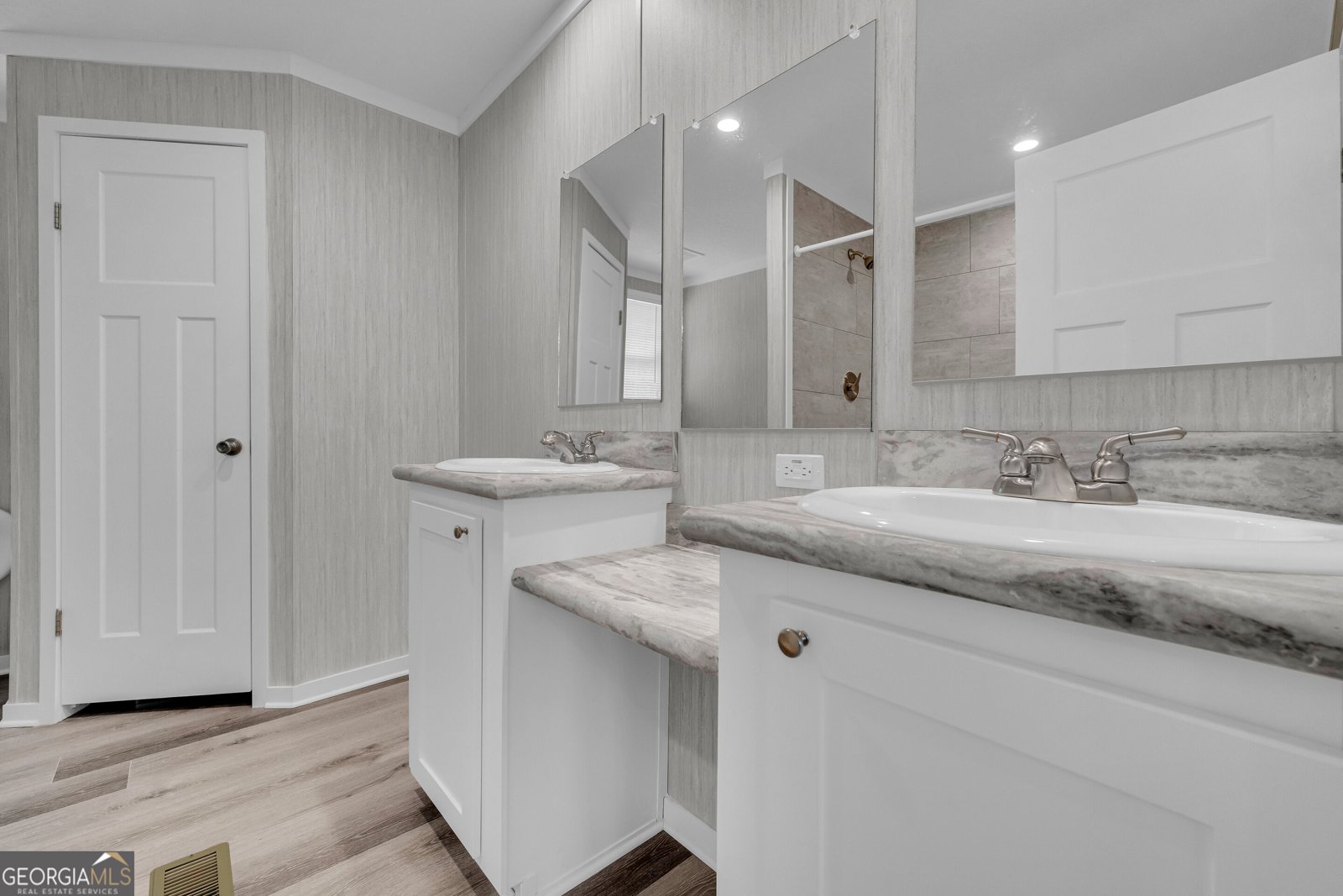 818 Holcomb Drive Martin - Photo 20