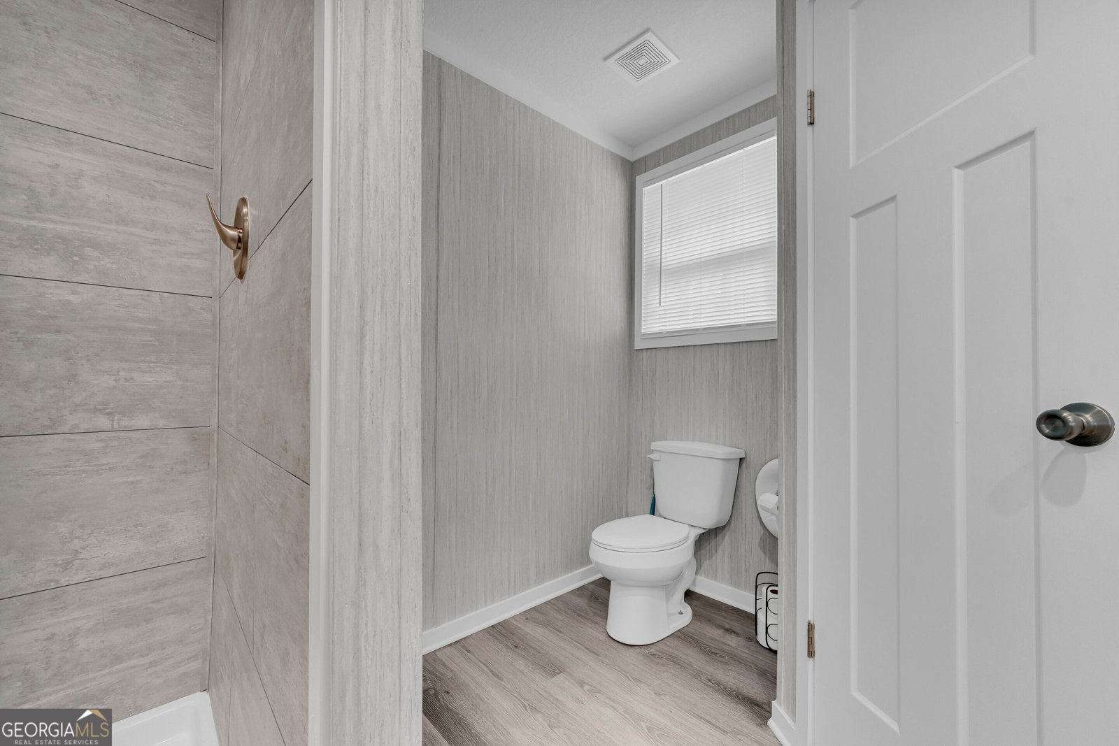 818 Holcomb Drive Martin - Photo 21