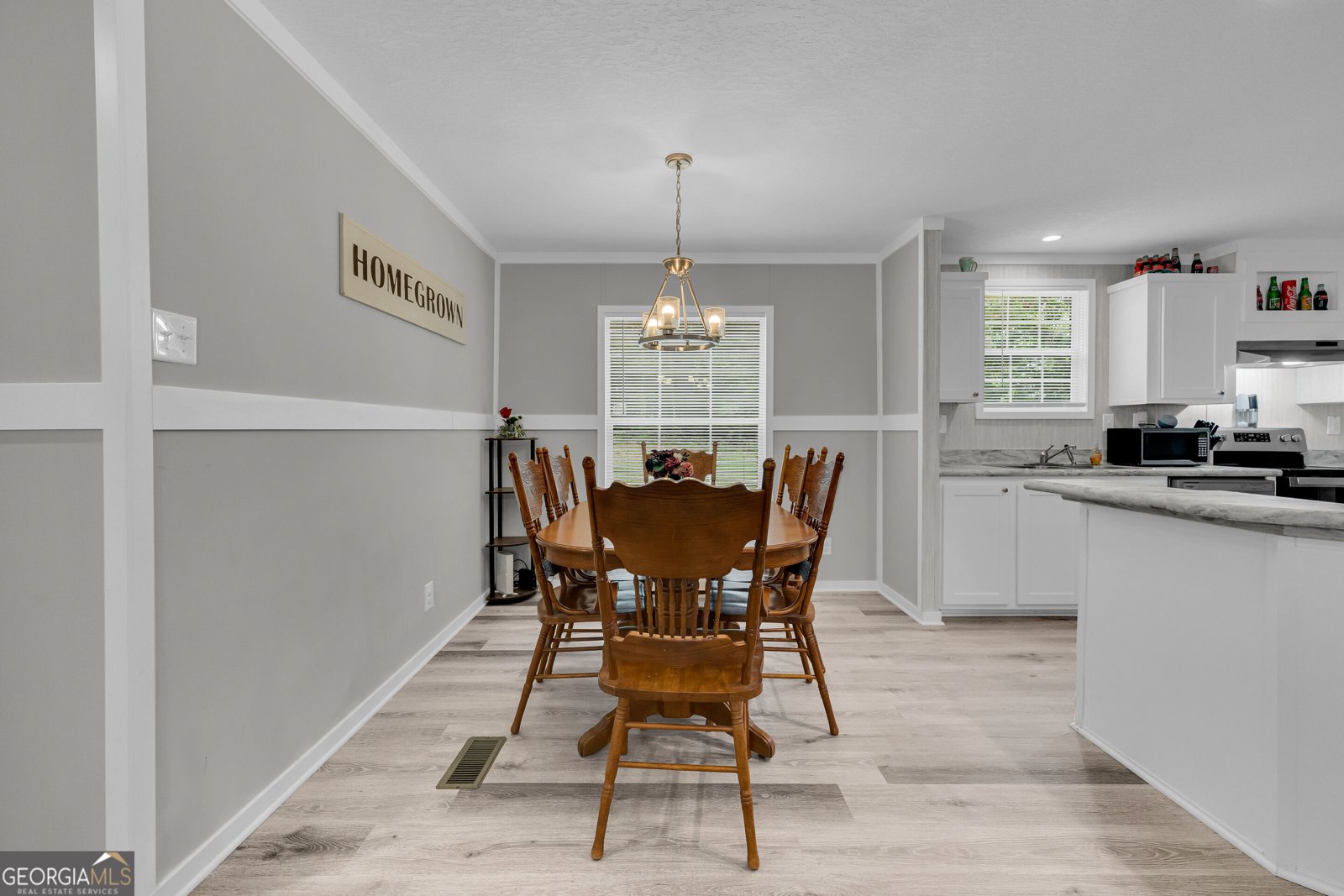 818 Holcomb Drive Martin - Photo 23