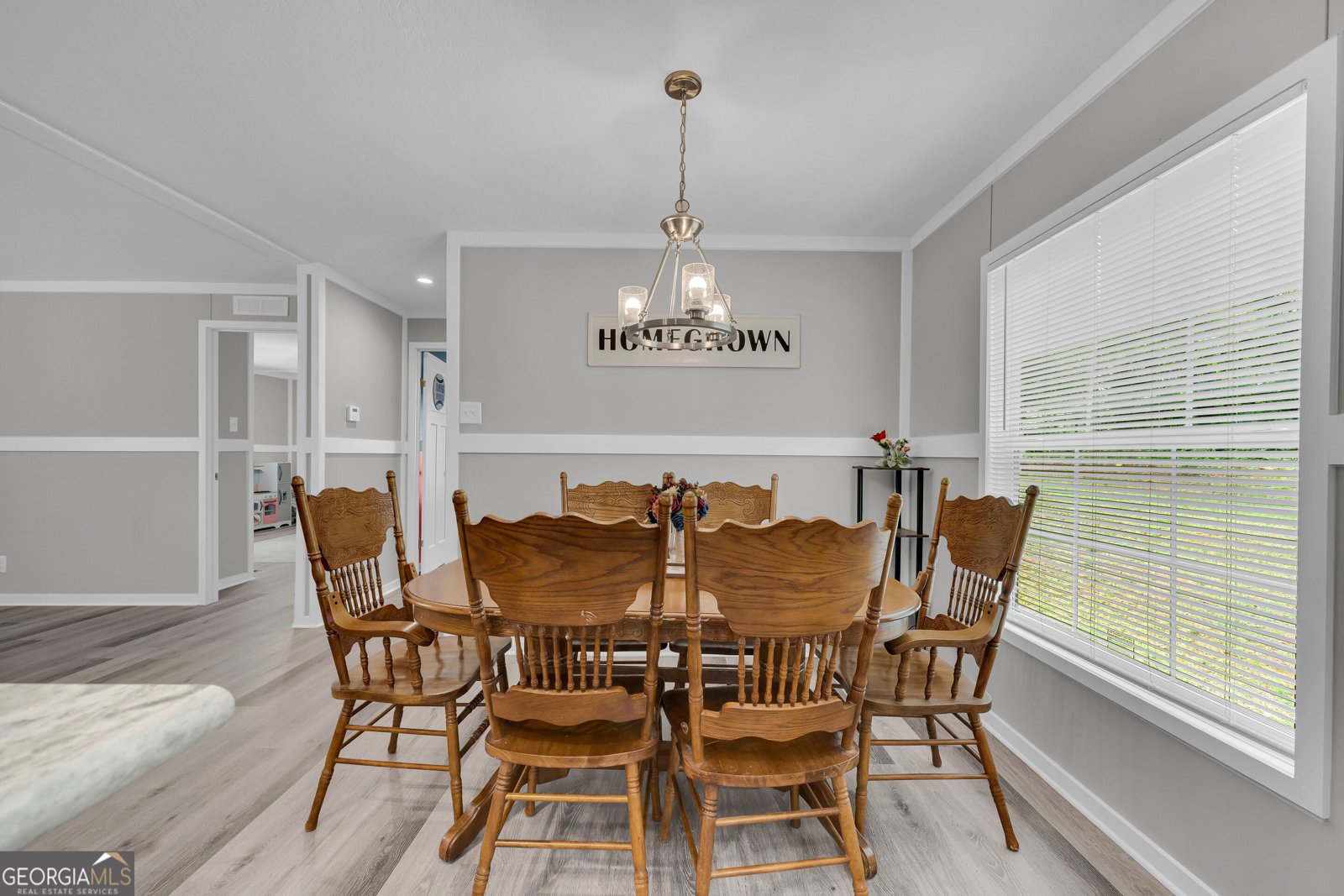 818 Holcomb Drive Martin - Photo 24