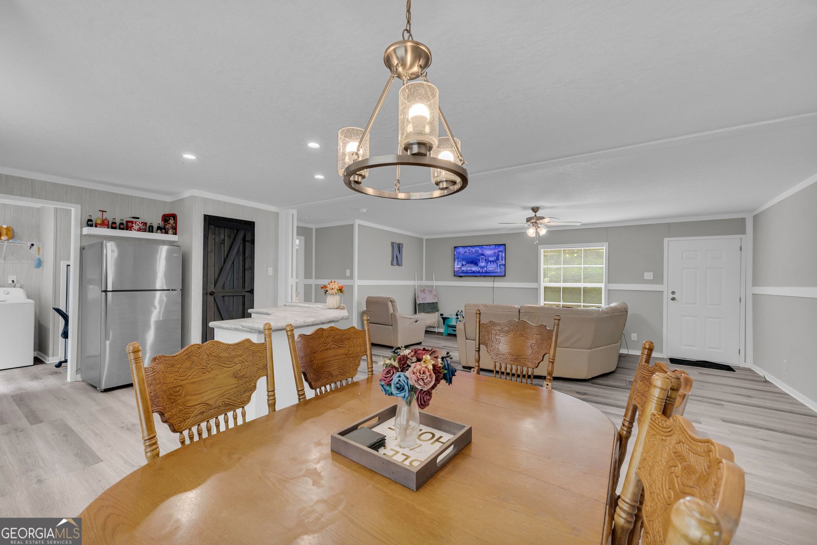 818 Holcomb Drive Martin - Photo 25