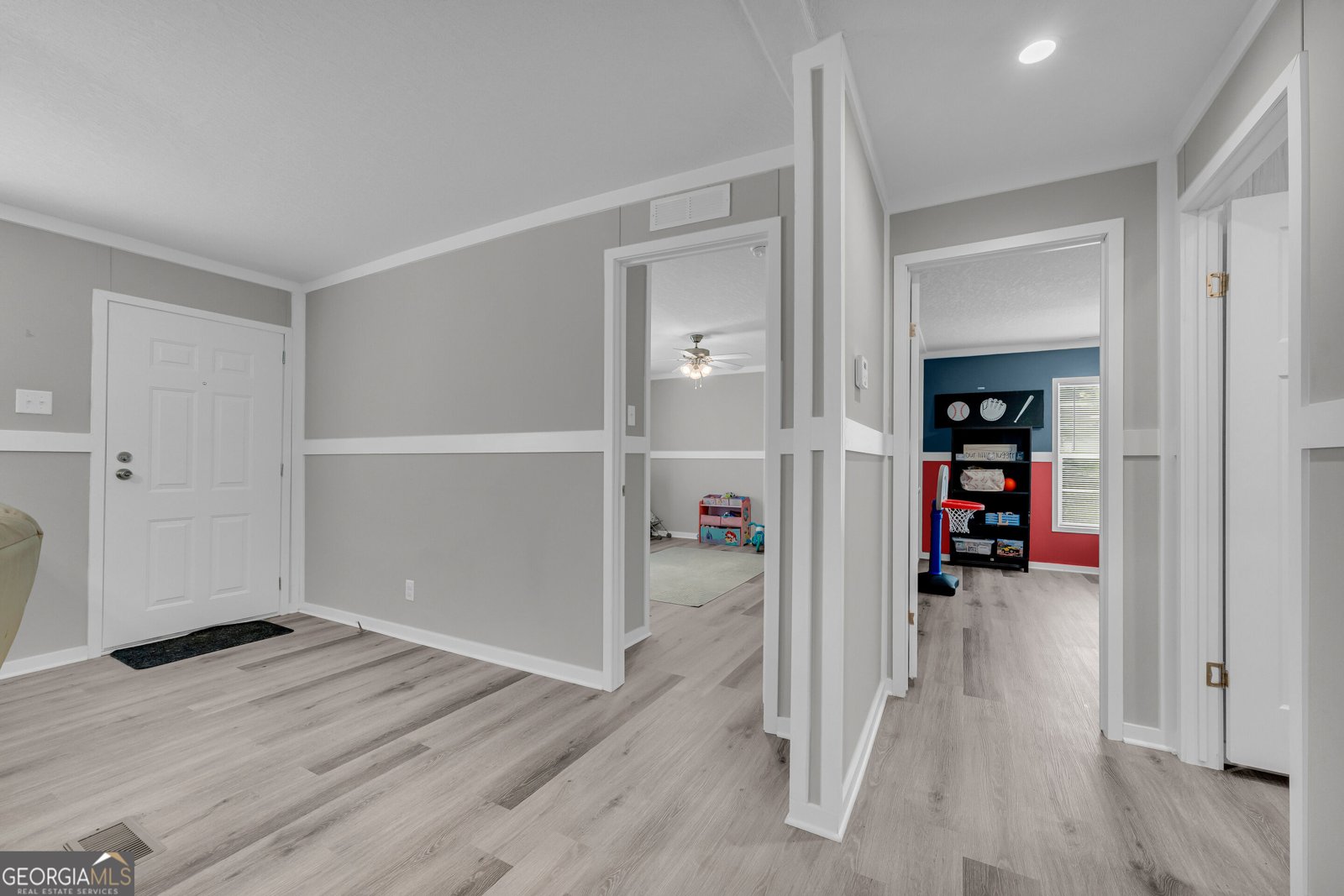 818 Holcomb Drive Martin - Photo 26