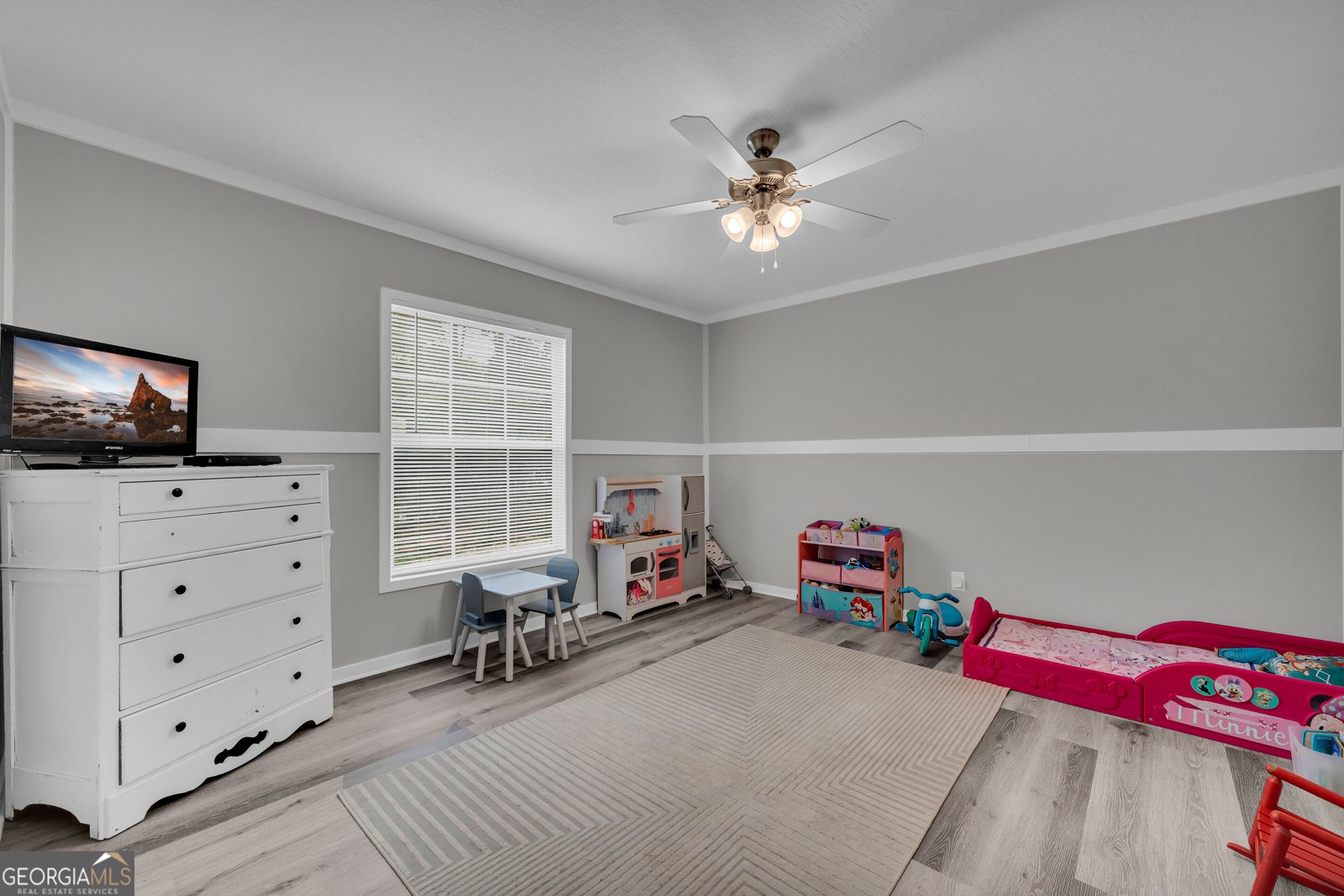 818 Holcomb Drive Martin - Photo 27