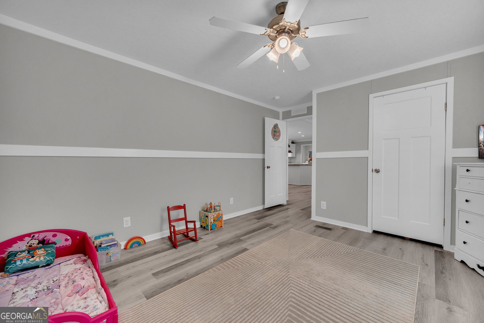 818 Holcomb Drive Martin - Photo 28