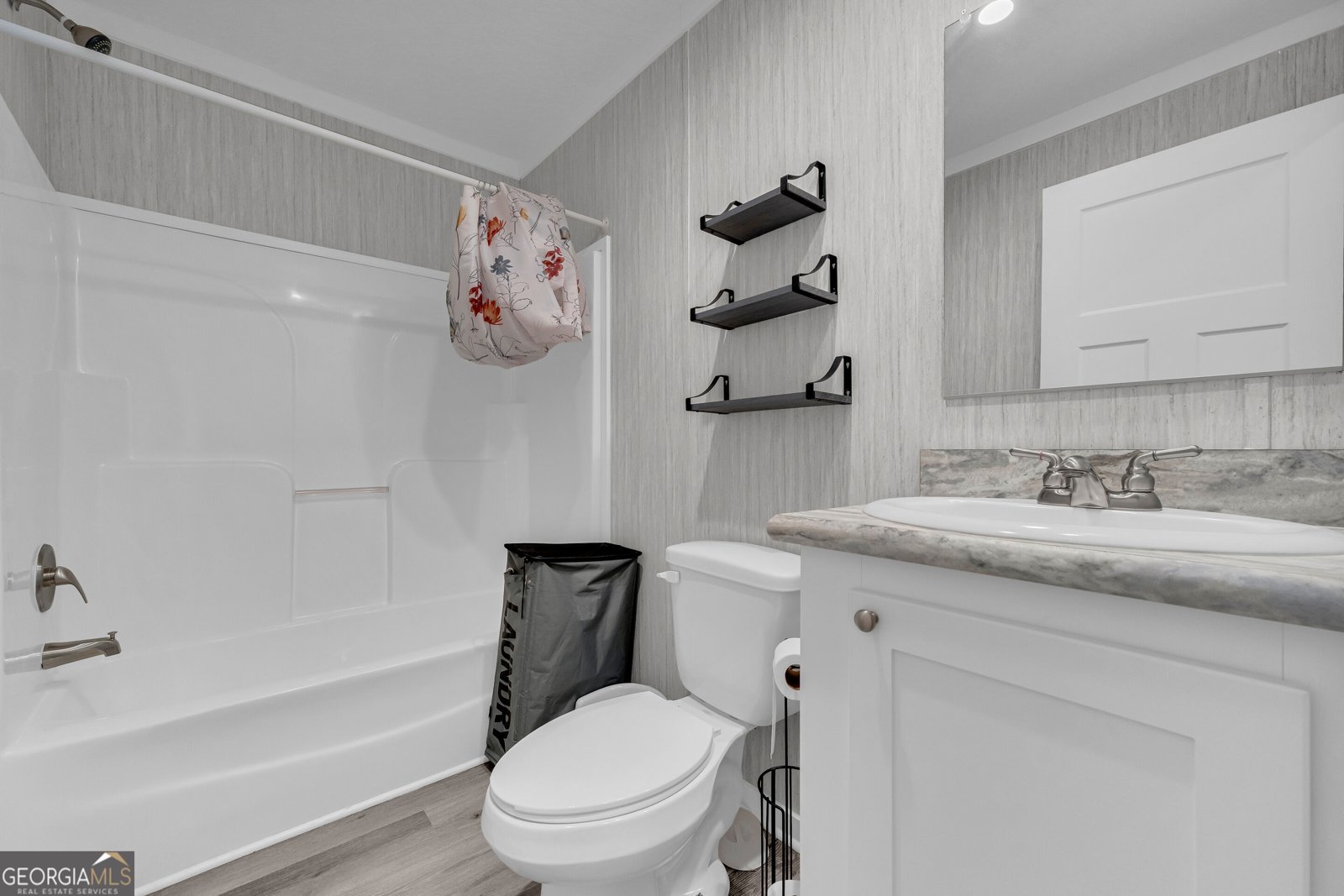 818 Holcomb Drive Martin - Photo 29