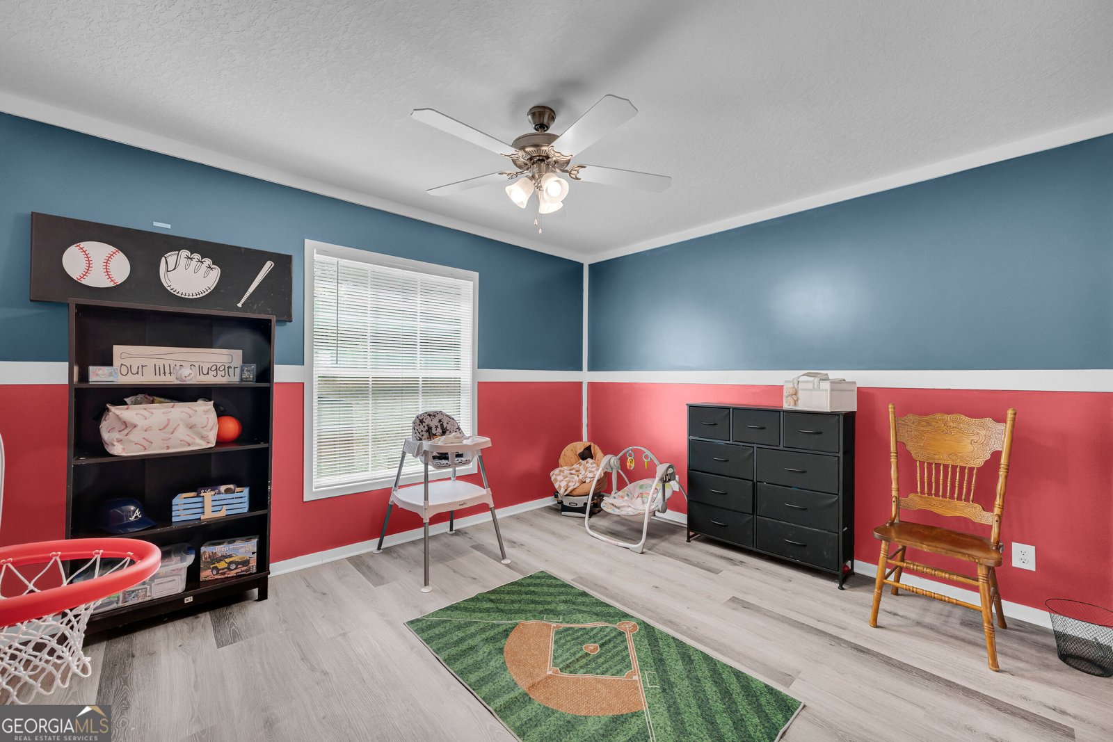 818 Holcomb Drive Martin - Photo 30