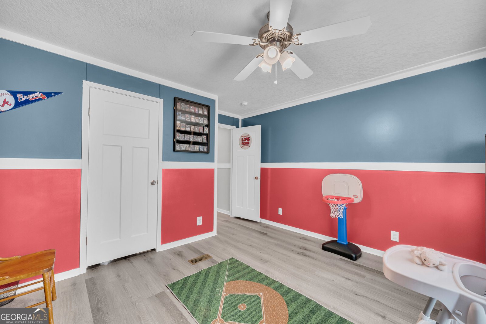 818 Holcomb Drive Martin - Photo 31