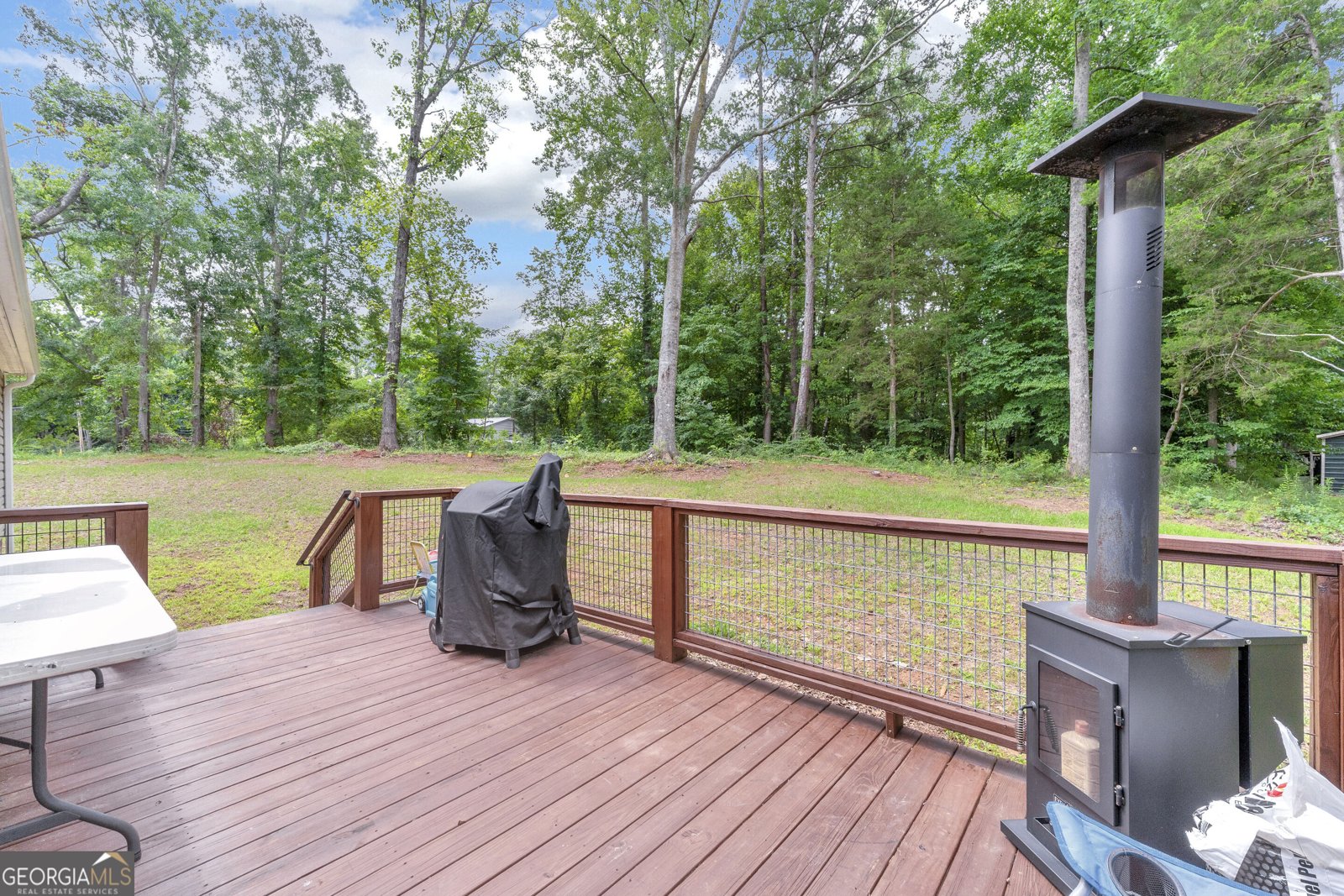 818 Holcomb Drive Martin - Photo 32