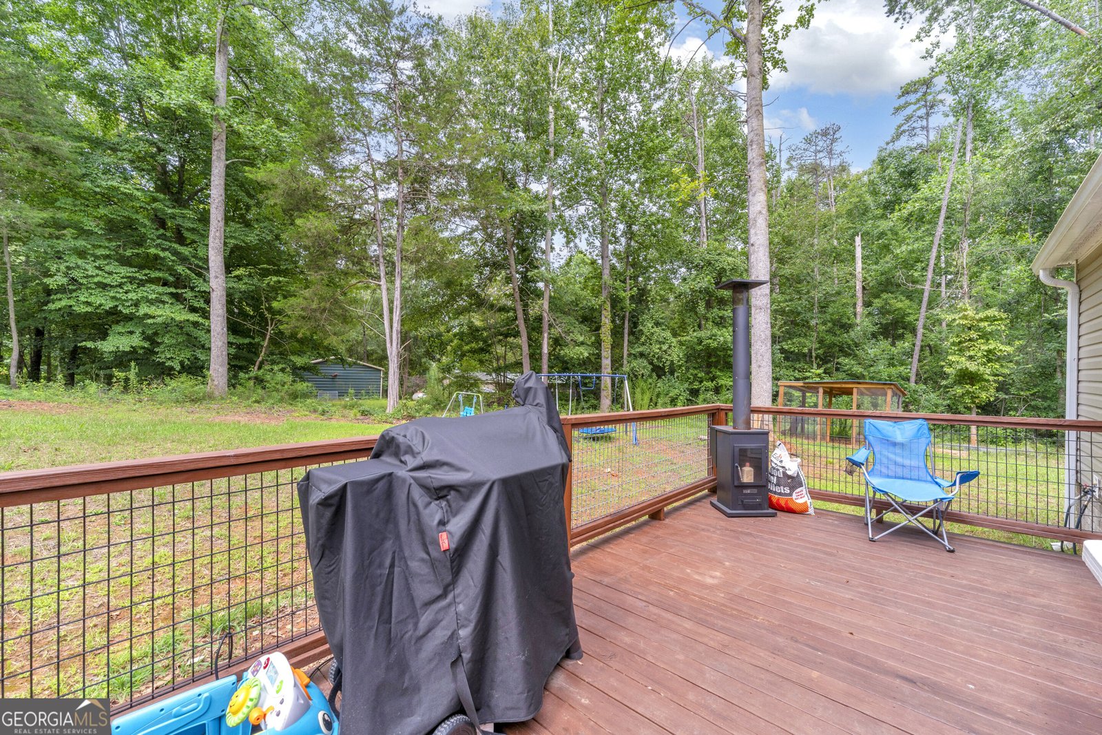 818 Holcomb Drive Martin - Photo 33