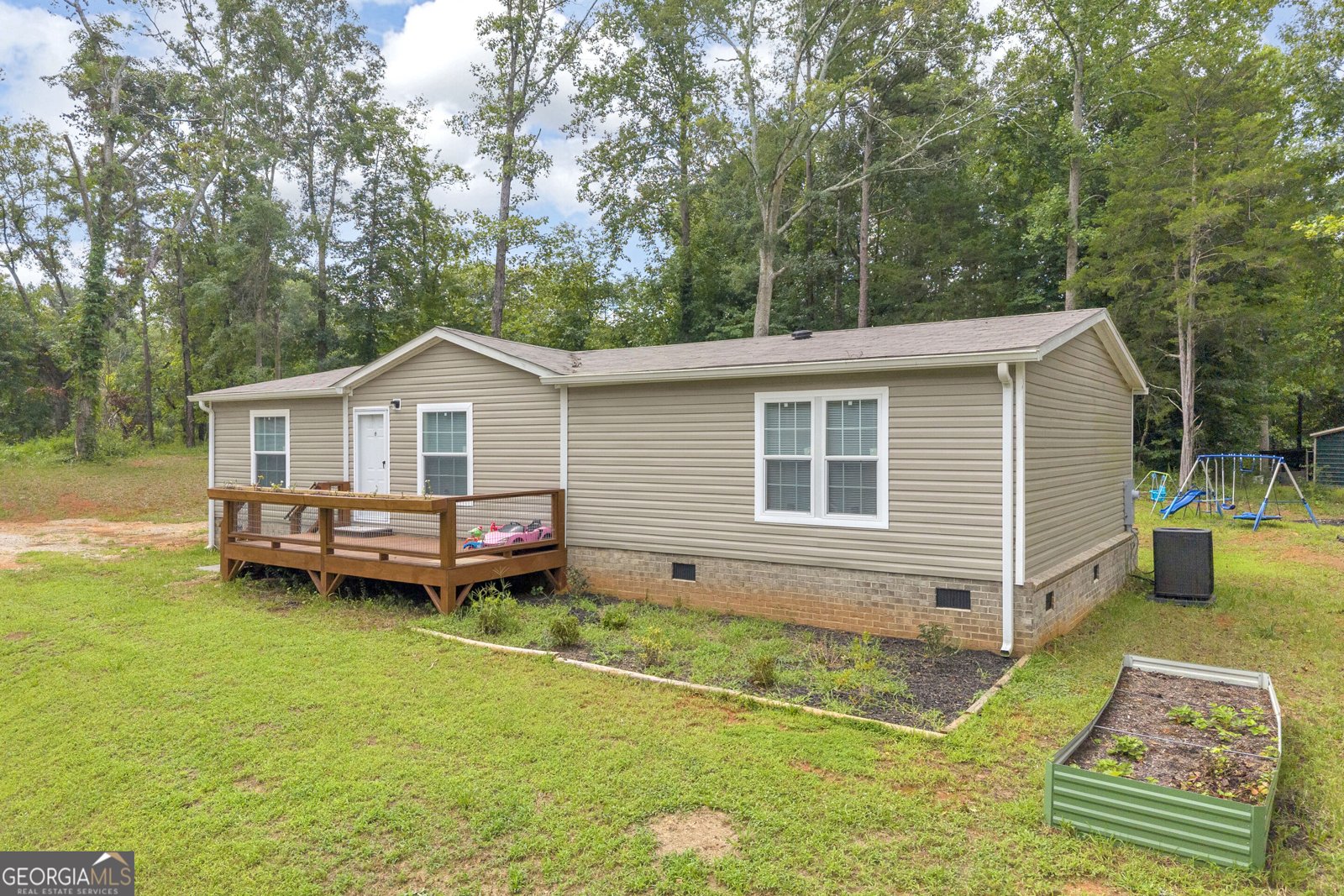 818 Holcomb Drive Martin - Photo 34