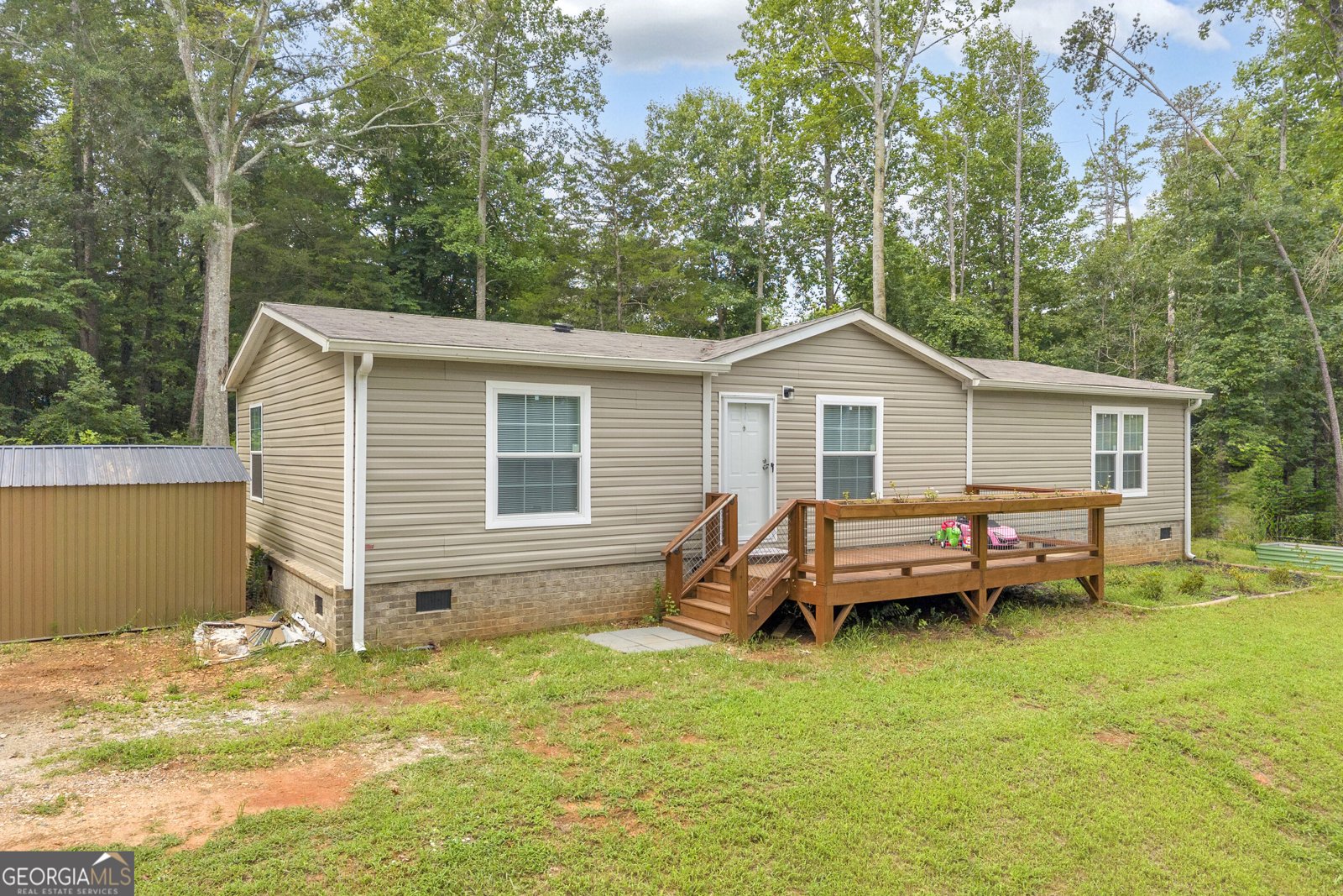818 Holcomb Drive Martin - Photo 35