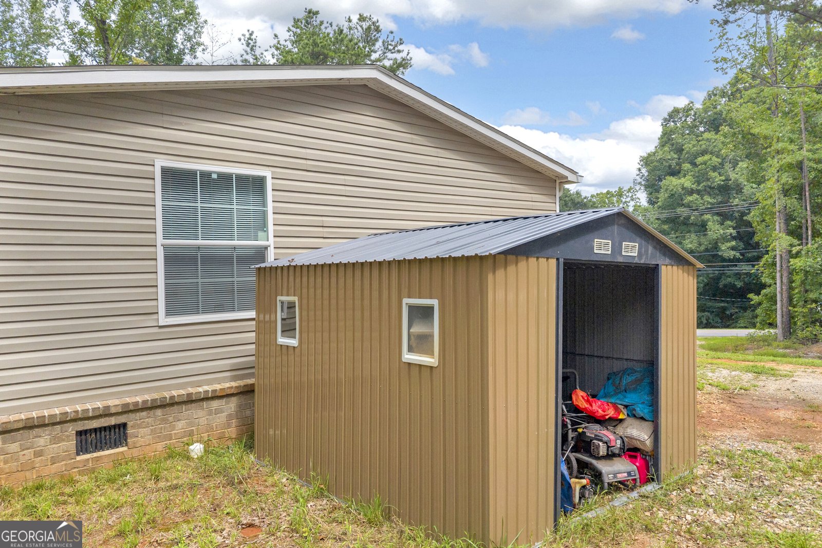 818 Holcomb Drive Martin - Photo 36