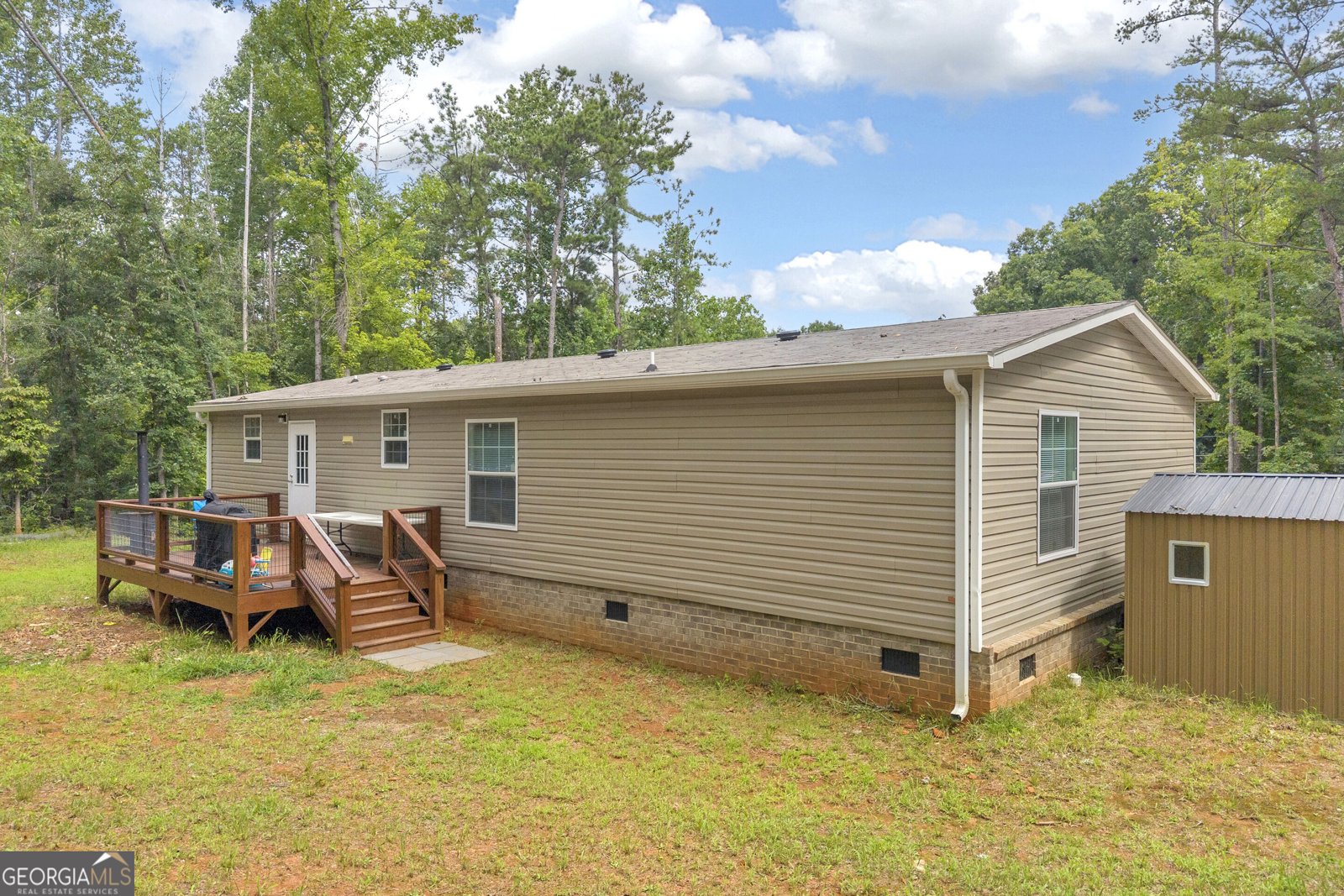 818 Holcomb Drive Martin - Photo 37
