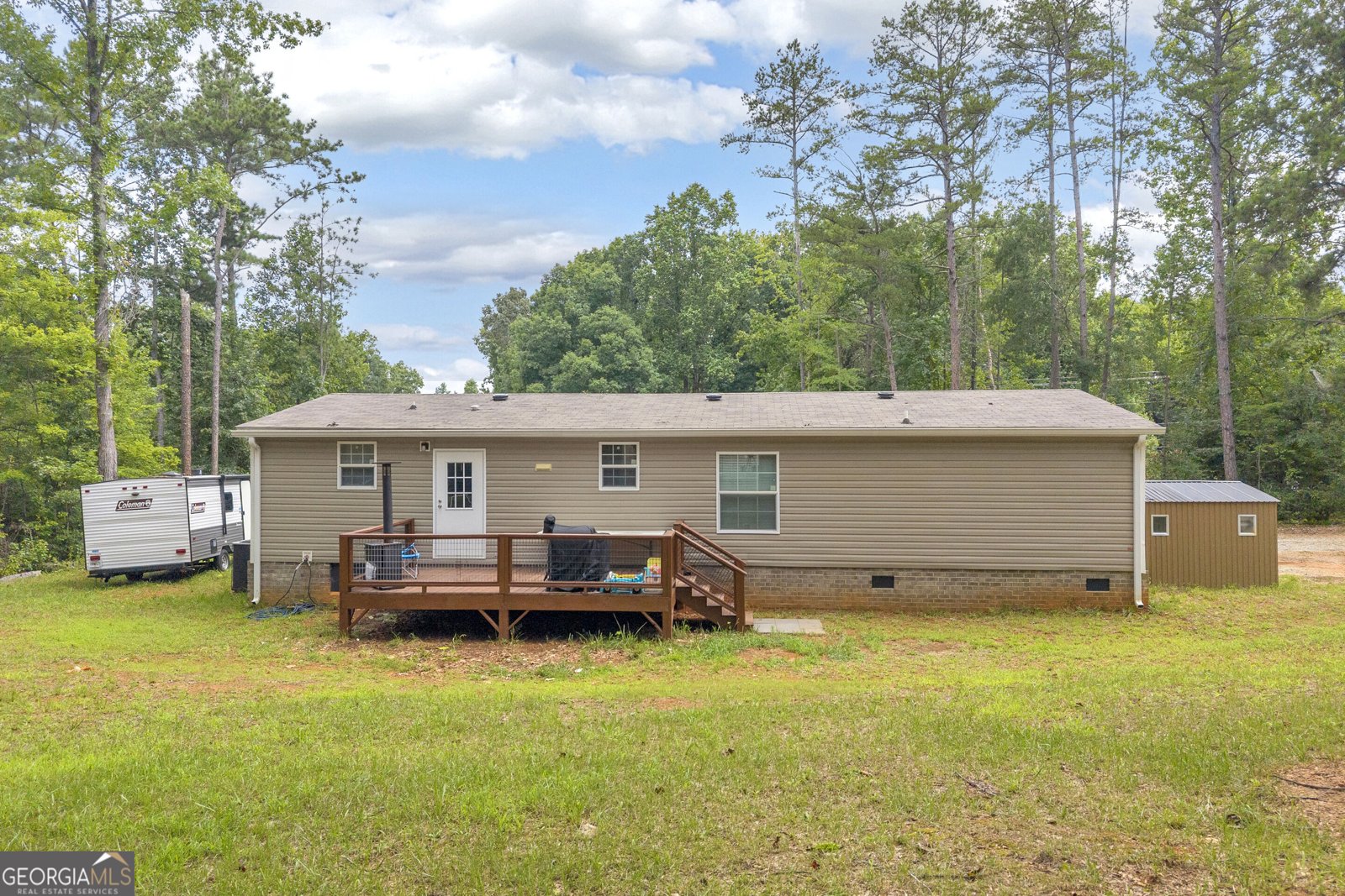 818 Holcomb Drive Martin - Photo 38