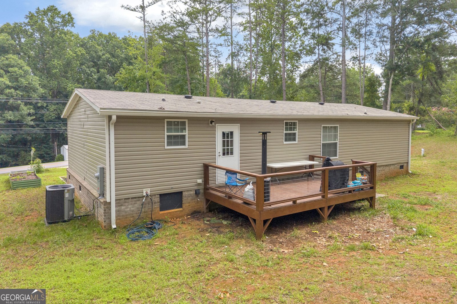 818 Holcomb Drive Martin - Photo 39
