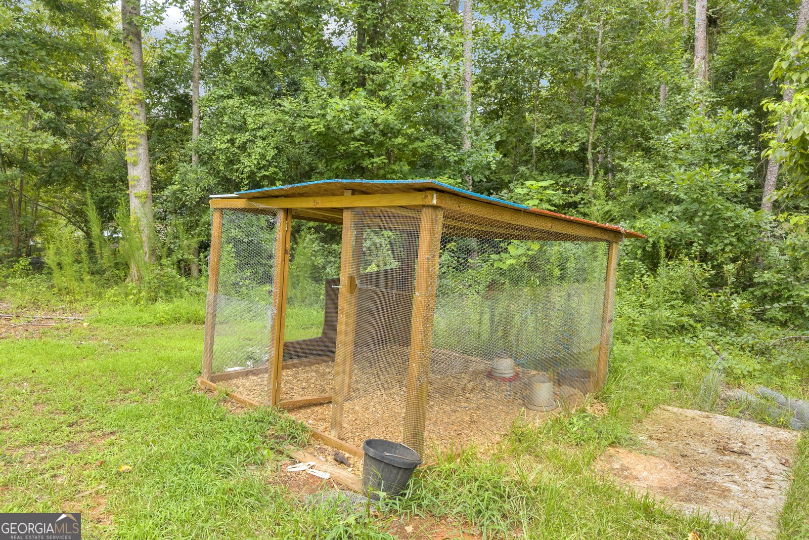 818 Holcomb Drive Martin - Photo 40