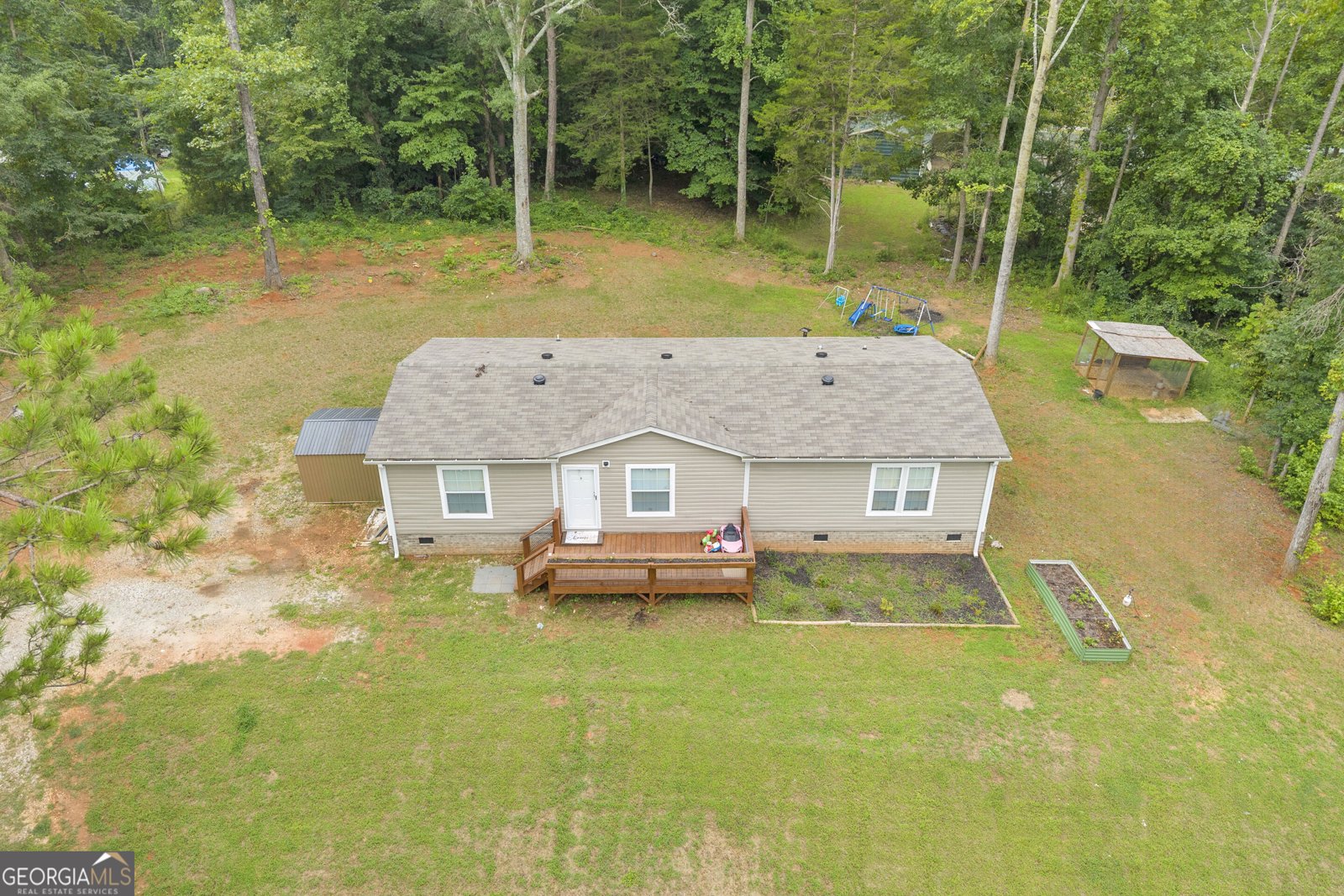 818 Holcomb Drive Martin - Photo 43
