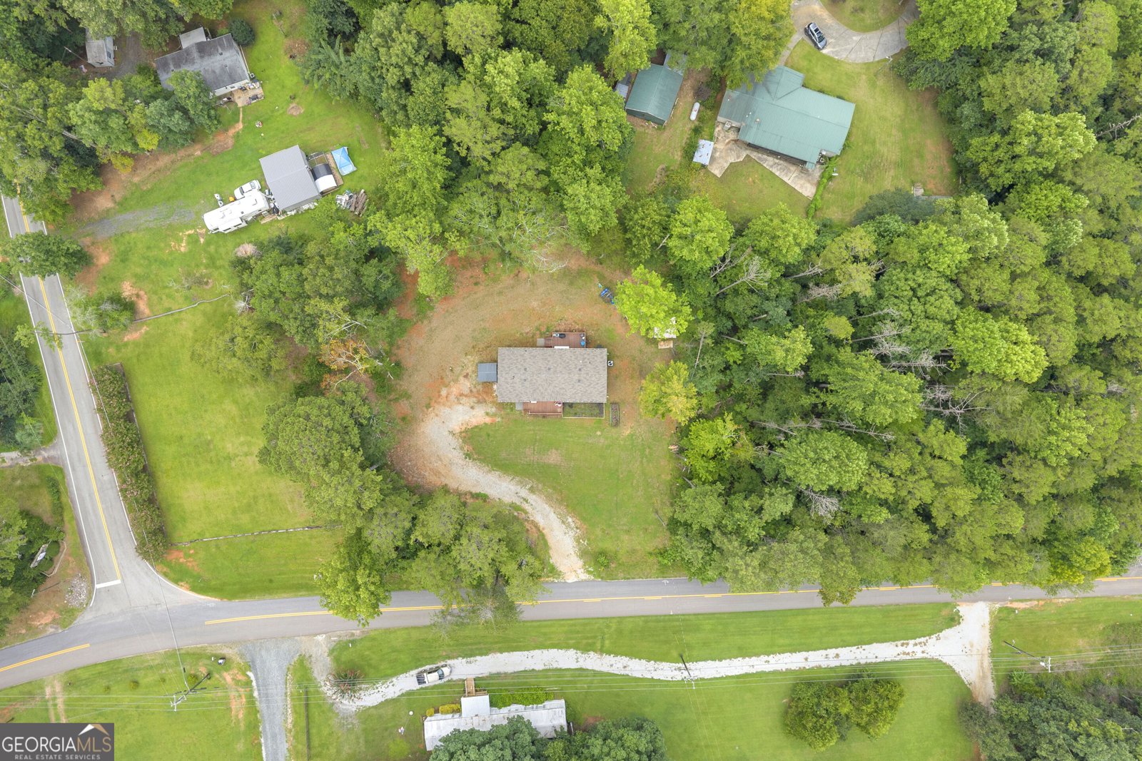 818 Holcomb Drive Martin - Photo 44
