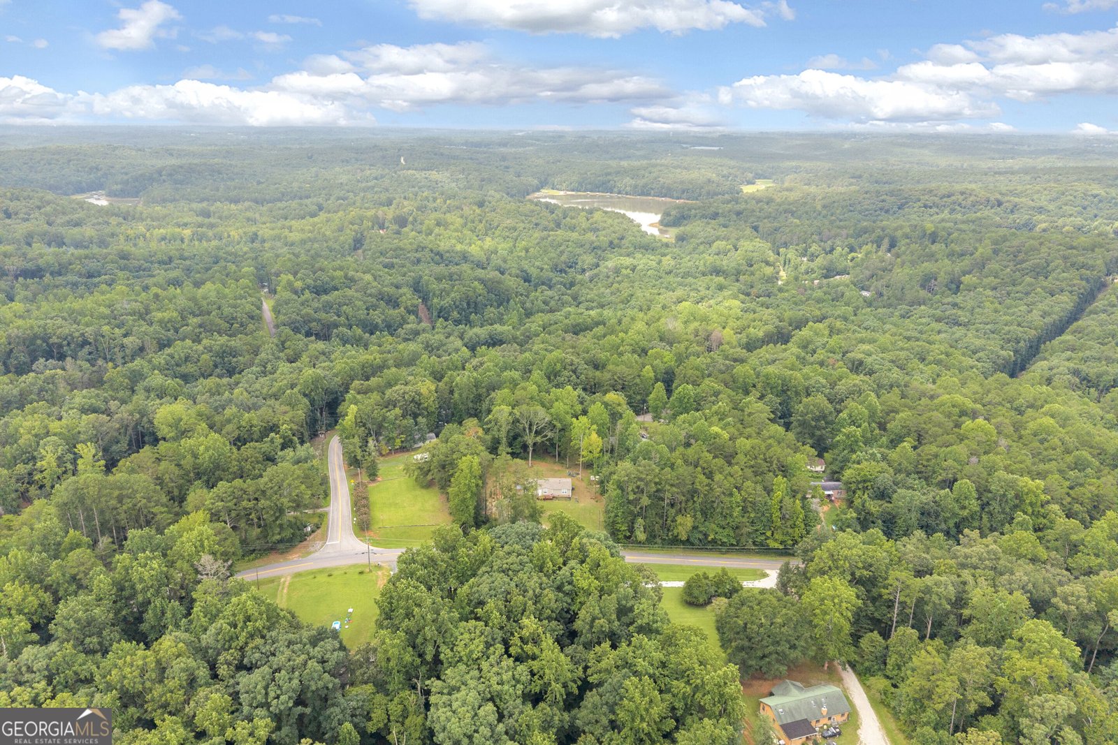 818 Holcomb Drive Martin - Photo 46