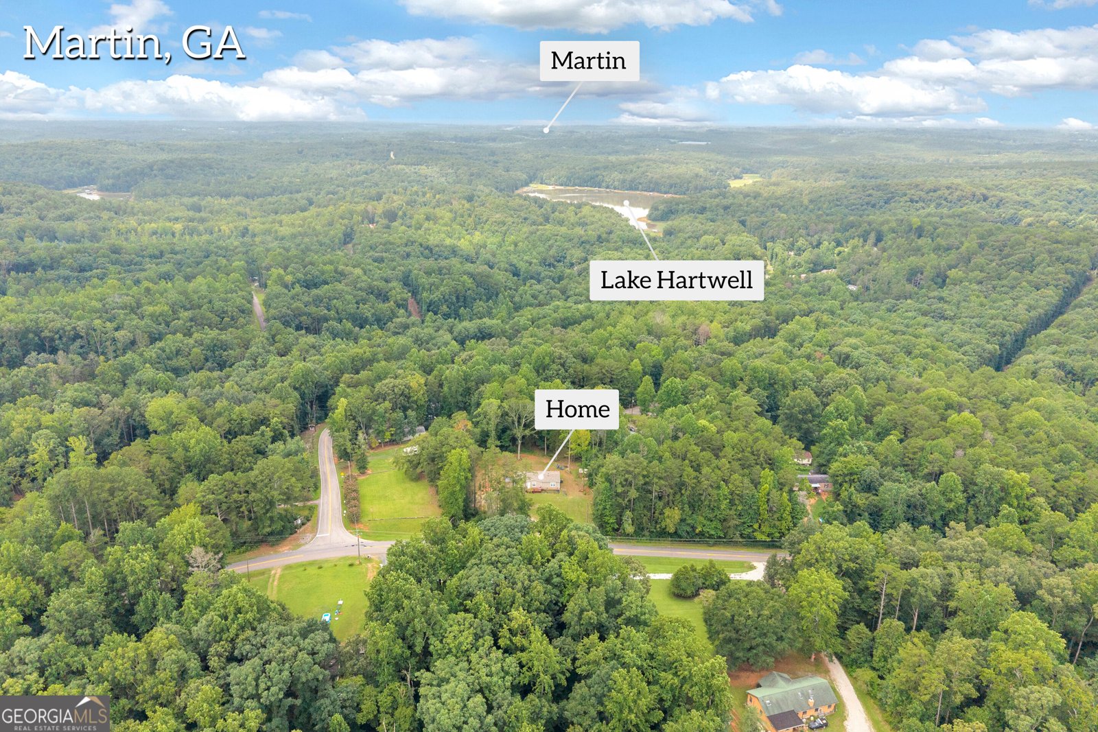 818 Holcomb Drive Martin - Photo 47