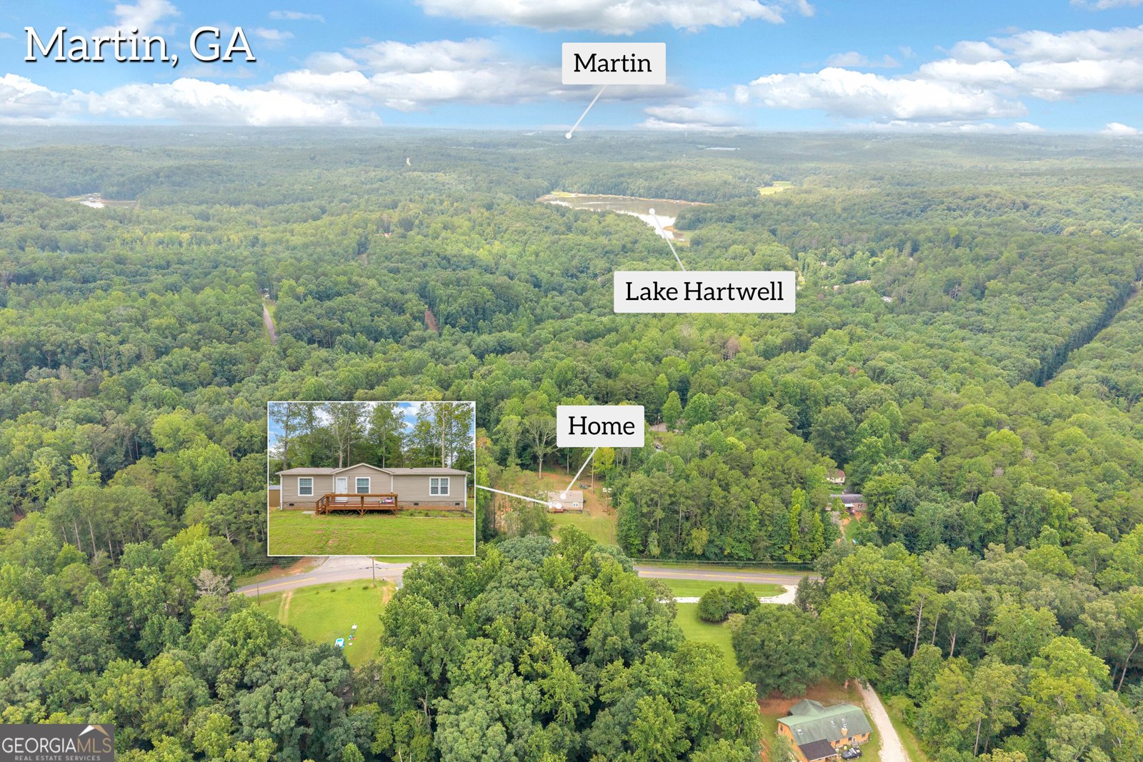 818 Holcomb Drive Martin - Photo 48