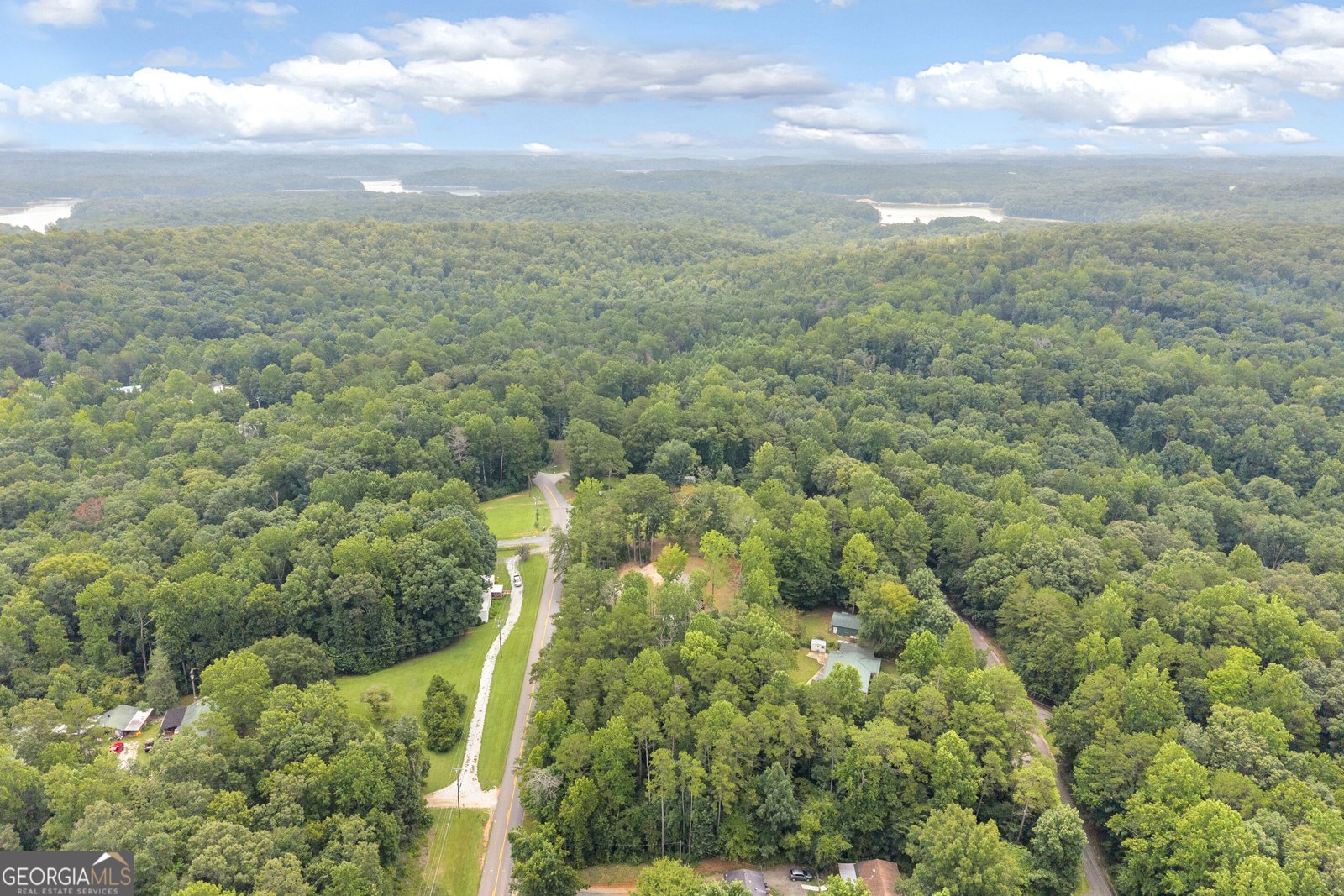 818 Holcomb Drive Martin - Photo 49