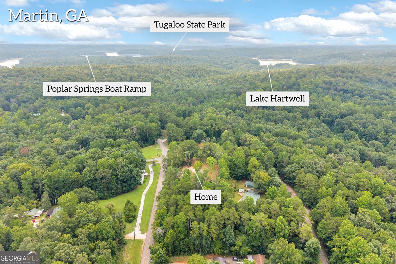 818 Holcomb Drive Martin - Photo 50