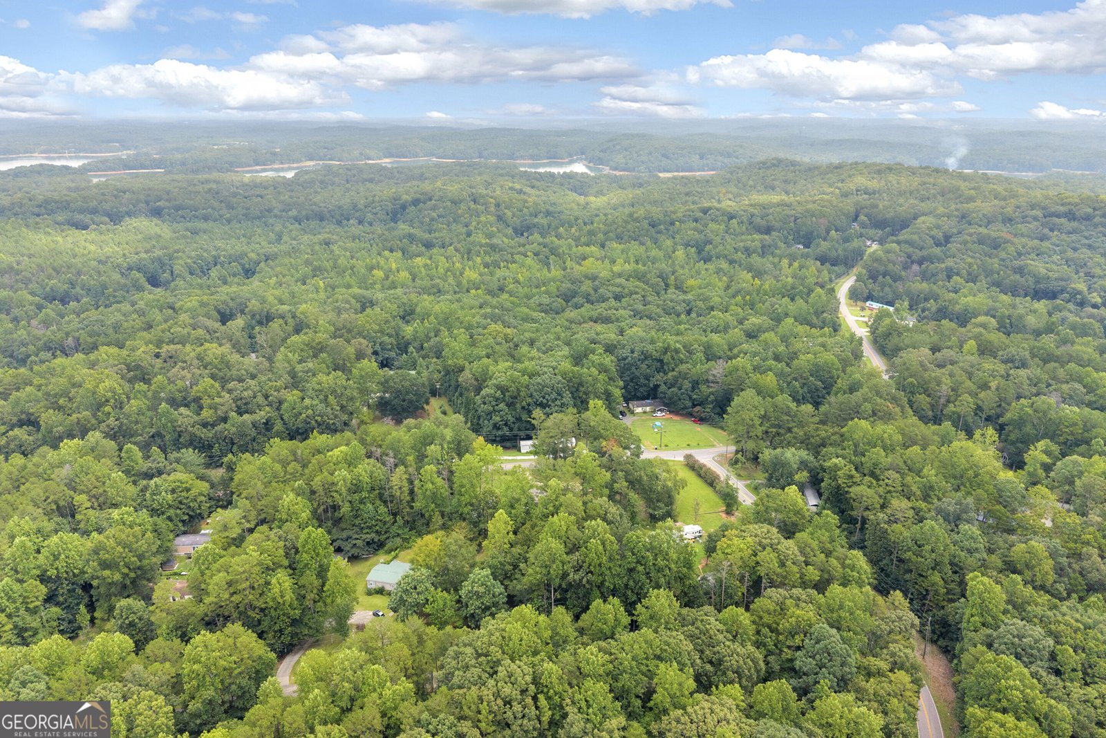 818 Holcomb Drive Martin - Photo 51