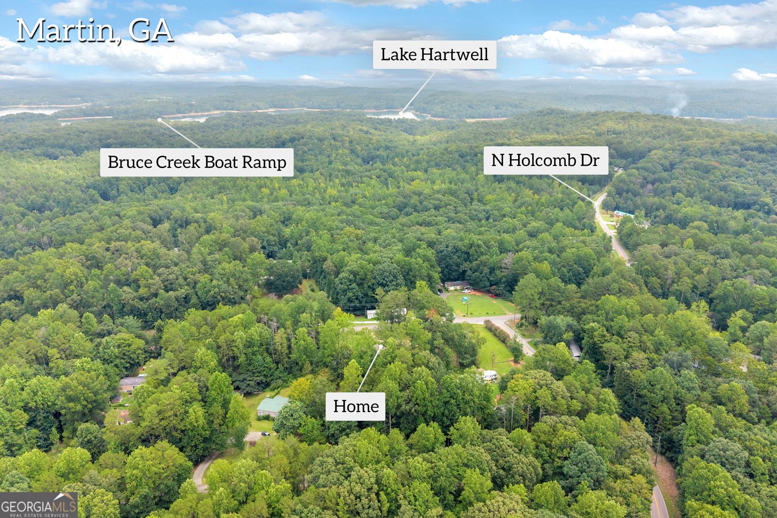 818 Holcomb Drive Martin - Photo 52