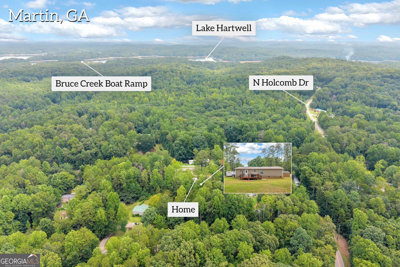 818 Holcomb Drive Martin - Photo 53