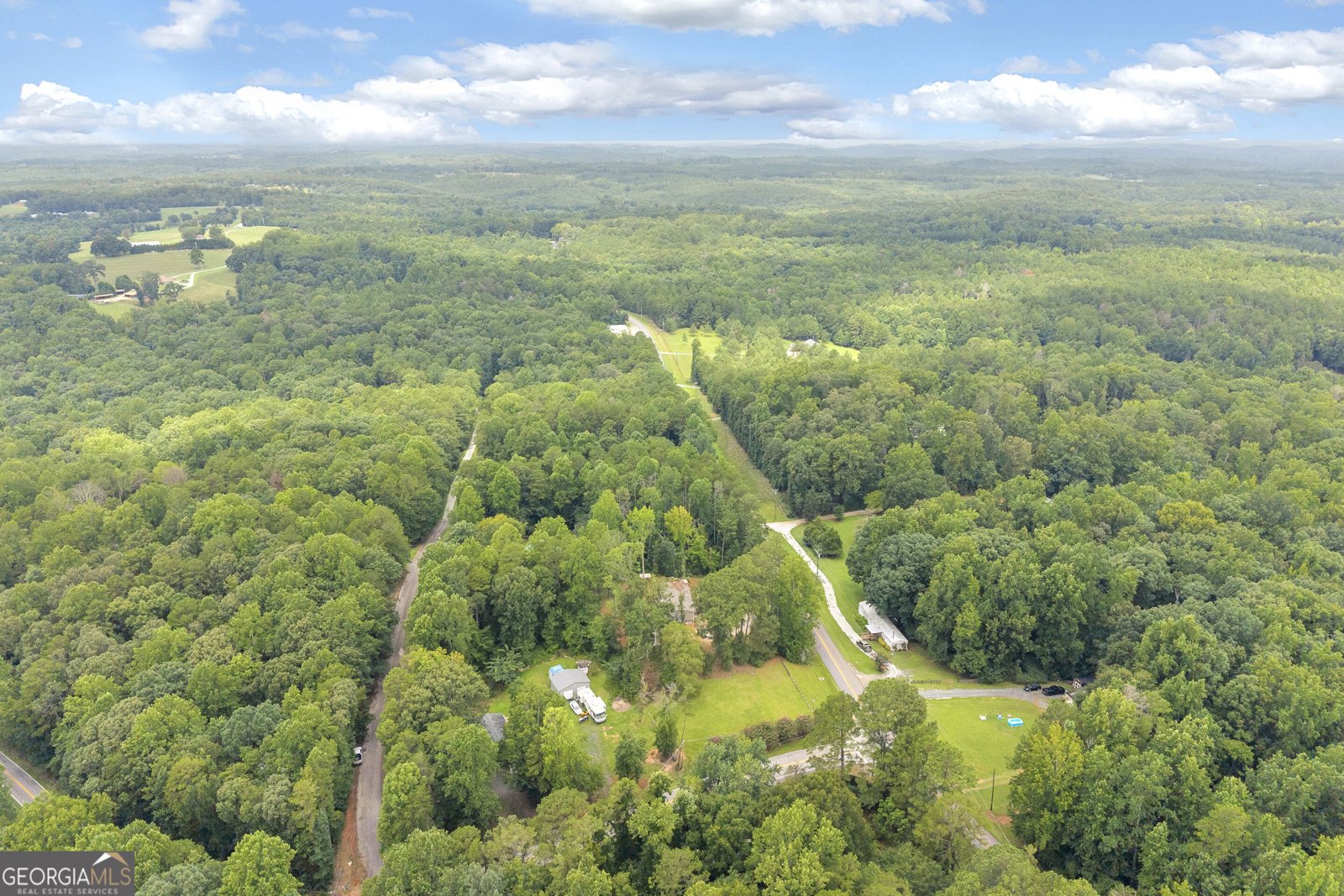 818 Holcomb Drive Martin - Photo 54
