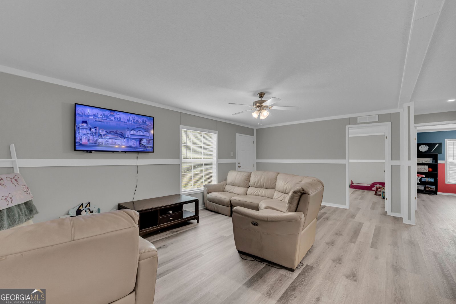 818 Holcomb Drive Martin - Photo 6