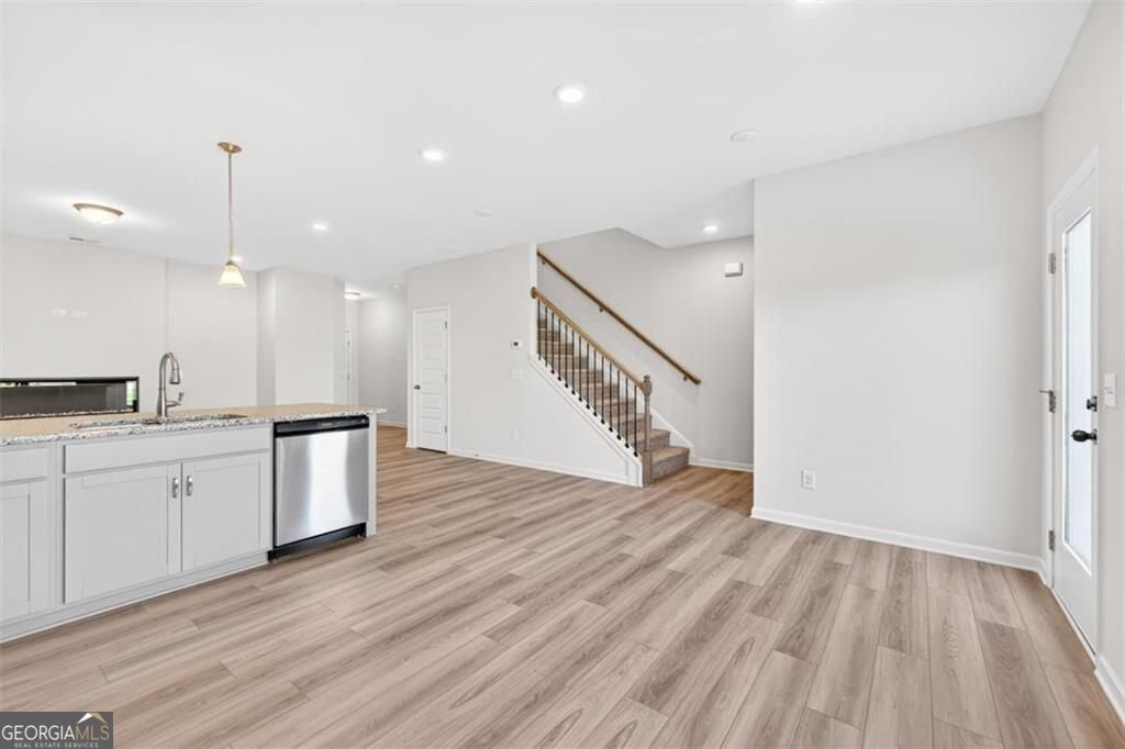 504 Brixton Drive Villa Rica - Photo 10