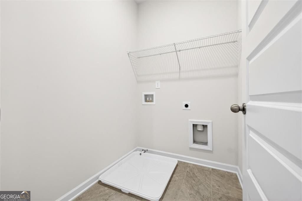 504 Brixton Drive Villa Rica - Photo 12