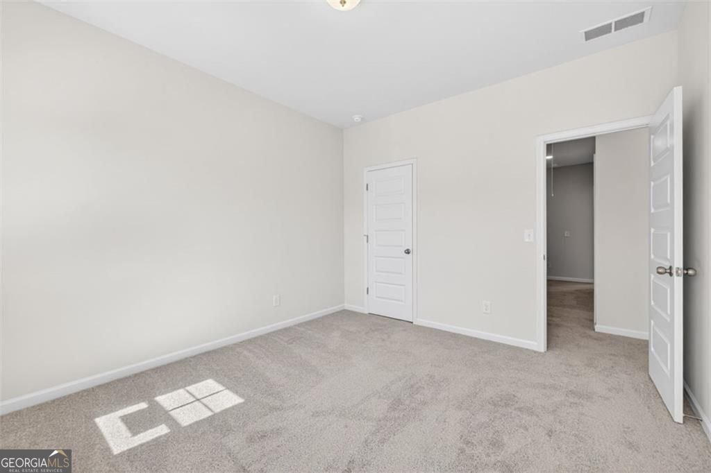 504 Brixton Drive Villa Rica - Photo 15