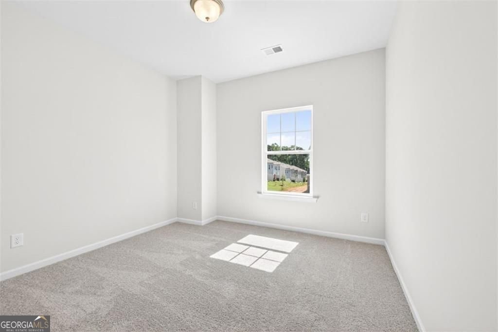 504 Brixton Drive Villa Rica - Photo 16