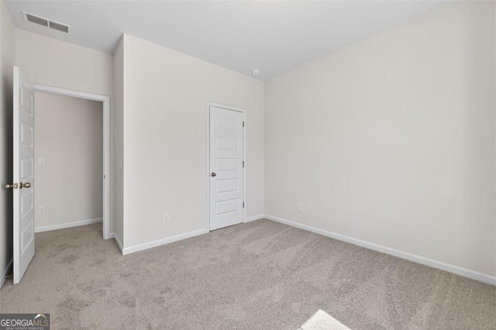 504 Brixton Drive Villa Rica - Photo 17
