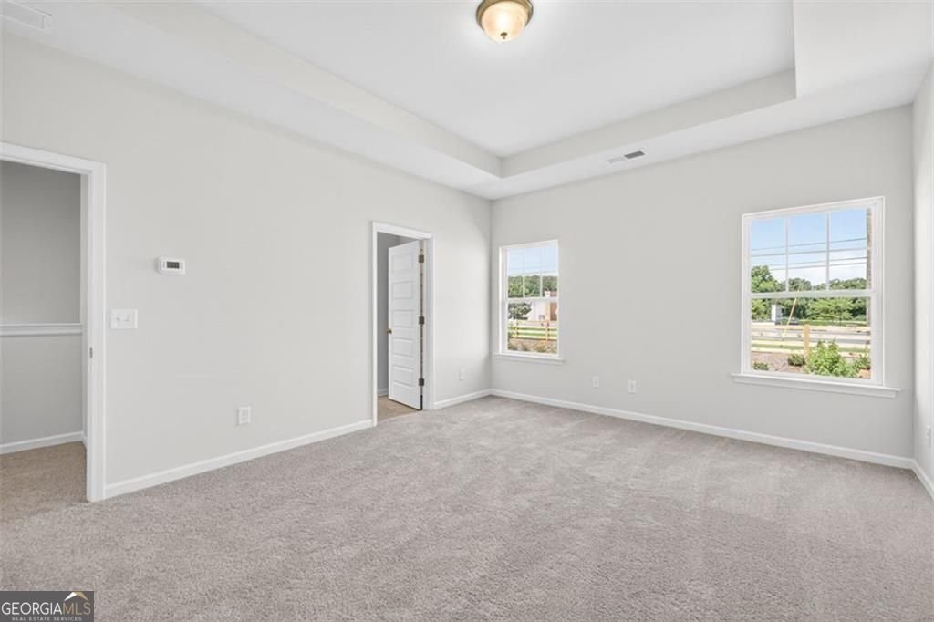 504 Brixton Drive Villa Rica - Photo 20