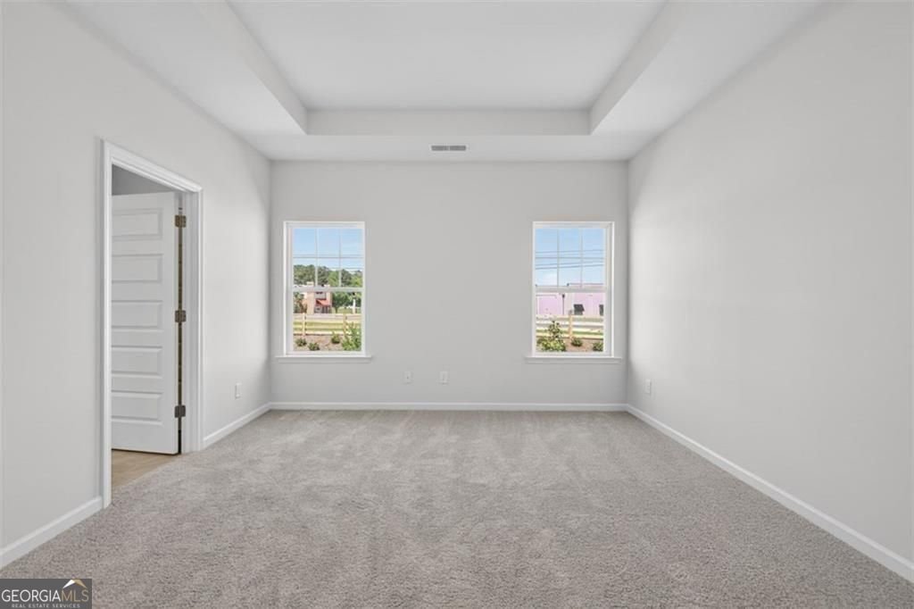 504 Brixton Drive Villa Rica - Photo 21