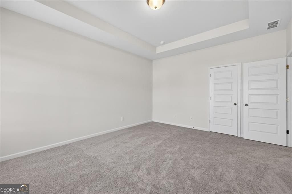 504 Brixton Drive Villa Rica - Photo 23