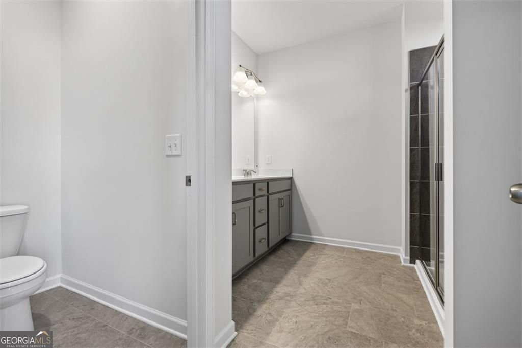504 Brixton Drive Villa Rica - Photo 24
