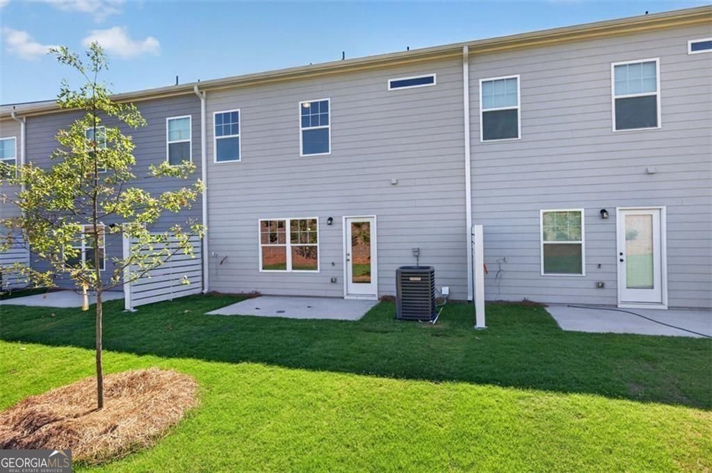 504 Brixton Drive Villa Rica - Photo 29