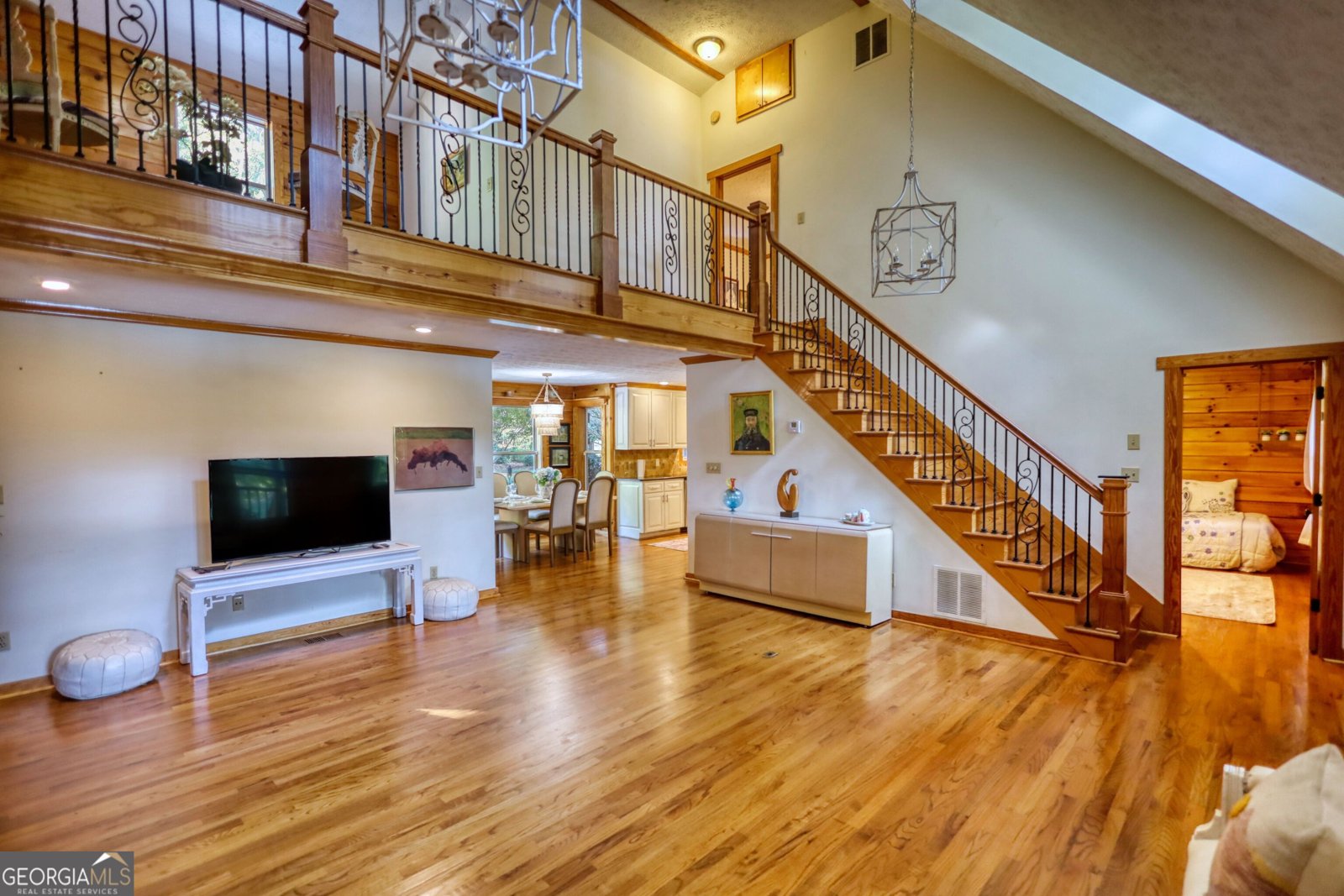 1371 Lipscomb Road Social Circle - Photo 12