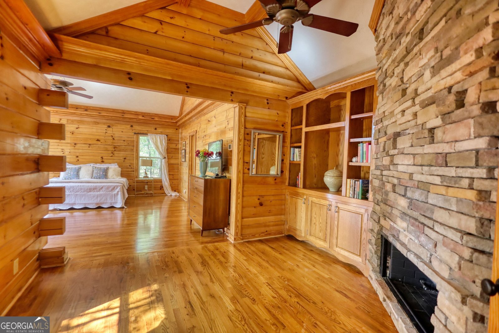 1371 Lipscomb Road Social Circle - Photo 13