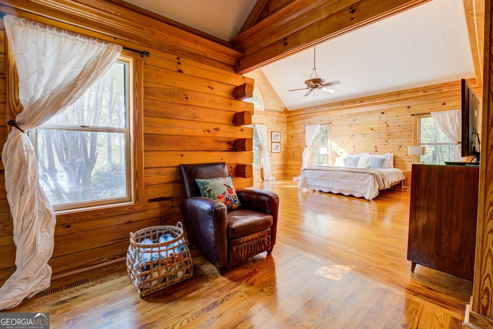 1371 Lipscomb Road Social Circle - Photo 14